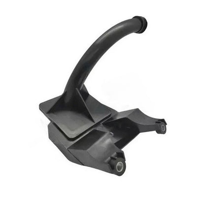 Oil Pump Pickup Tube Hose for BMW N40 N42 N45 N46 (2000–2006)