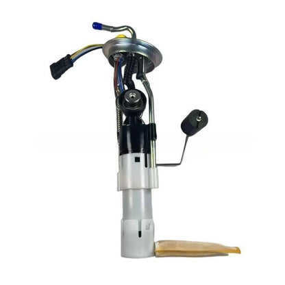 Fuel Pump Module Assembly for Can-Am Commander 800 1000 (2011–2018)