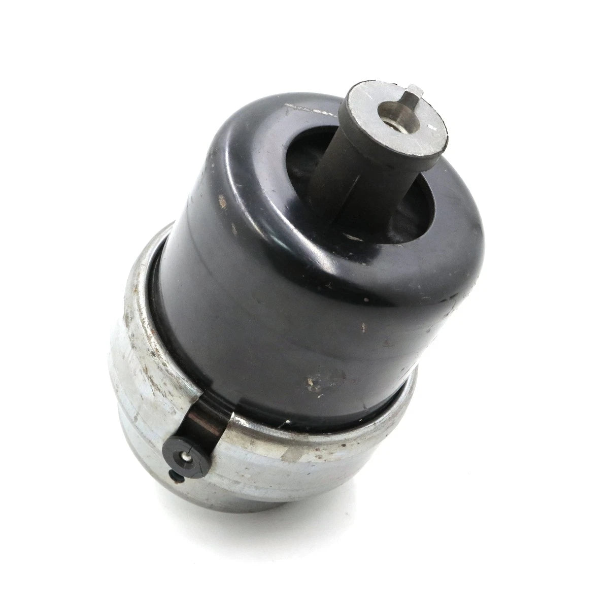 Engine Mount for Ford Ranger Pickup Truck (2016–2020)