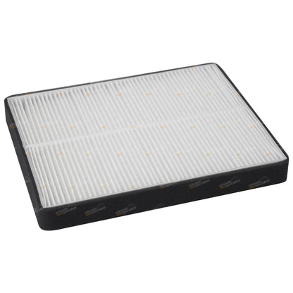 Cabin Air Filter for Falcon Fairmont Fairlane LTD Territory BA BF FG SX SY SZ