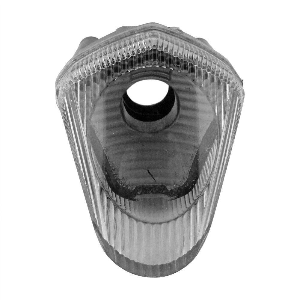 LED Tail Light for Yamaha YZF-R6 (2008–2016)