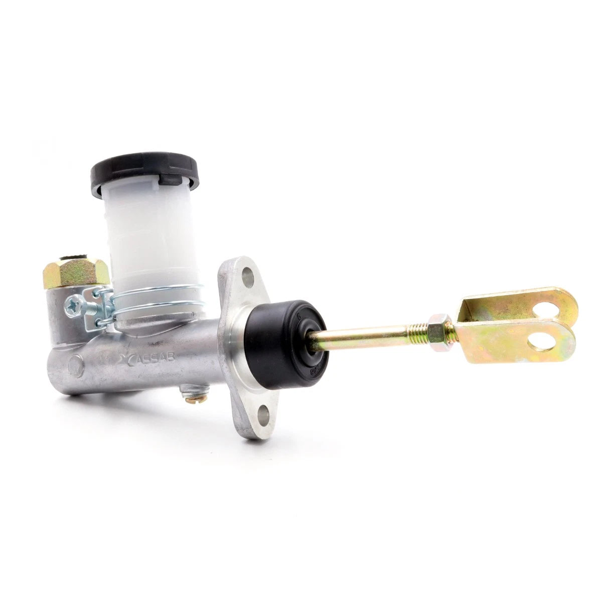 Brake Master Cylinder for Nissan Datsun 620 Ute (1972–1979)