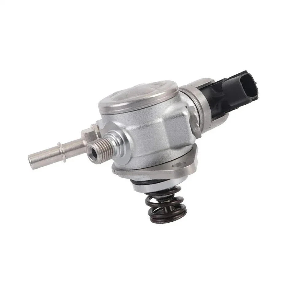 Fuel Pump for Ford Ecoboost Expedition Transit 150 250 350 (2015-2023)
