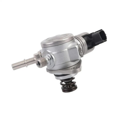 Fuel Pump for Ford Ecoboost Expedition Transit 150 250 350 (2015-2023)
