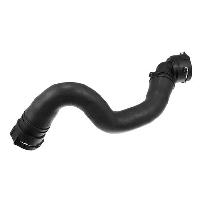 Upper & Lower Radiator Hoses for Chevrolet Cruze (2011-2016)