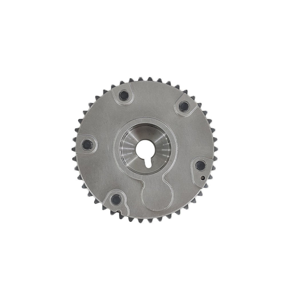 Variable Valve Timing Actuator for Honda CR-V Accord Crosstour