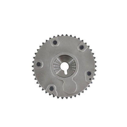 Variable Valve Timing Actuator for Honda CR-V Accord Crosstour