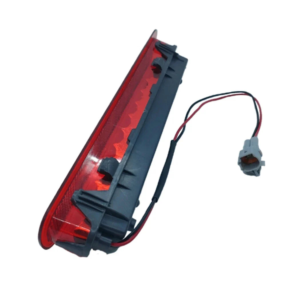 Third Centre Stop Brake Light for 2005-2014 Toyota Hilux Vigo Pickup
