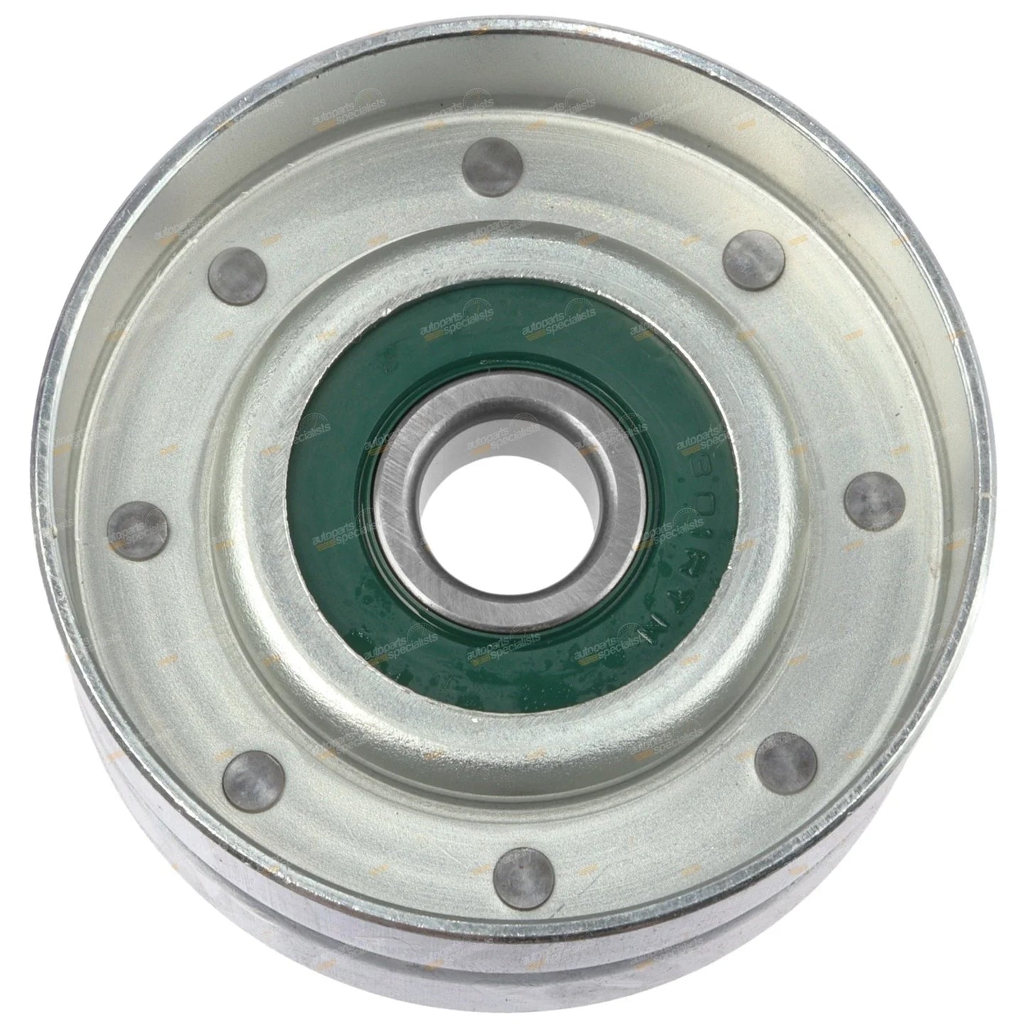 Timing Belt Idler for Toyota Masterace CR21 (1983–1991)