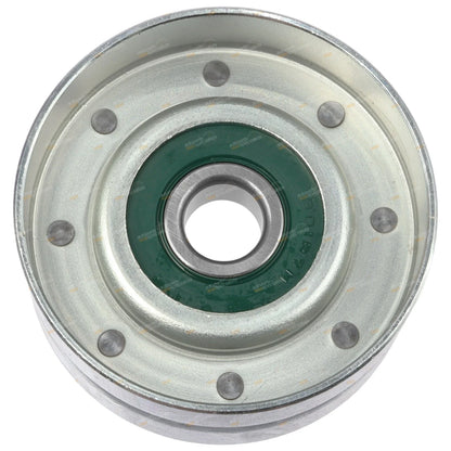 Timing Belt Idler for Toyota Masterace CR21 (1983–1991)