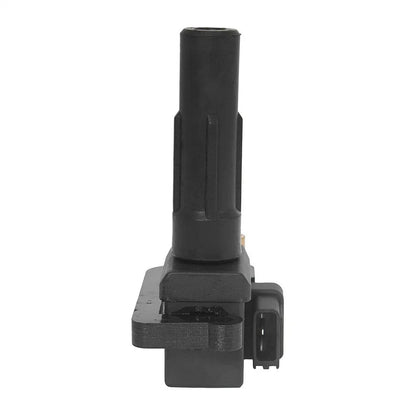 4 x Ignition Coils for Subaru Impreza WRX (2002-2006)