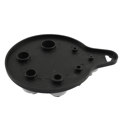 Air Conditioning Pipe Quick Disconnect Tool Set for Various Models