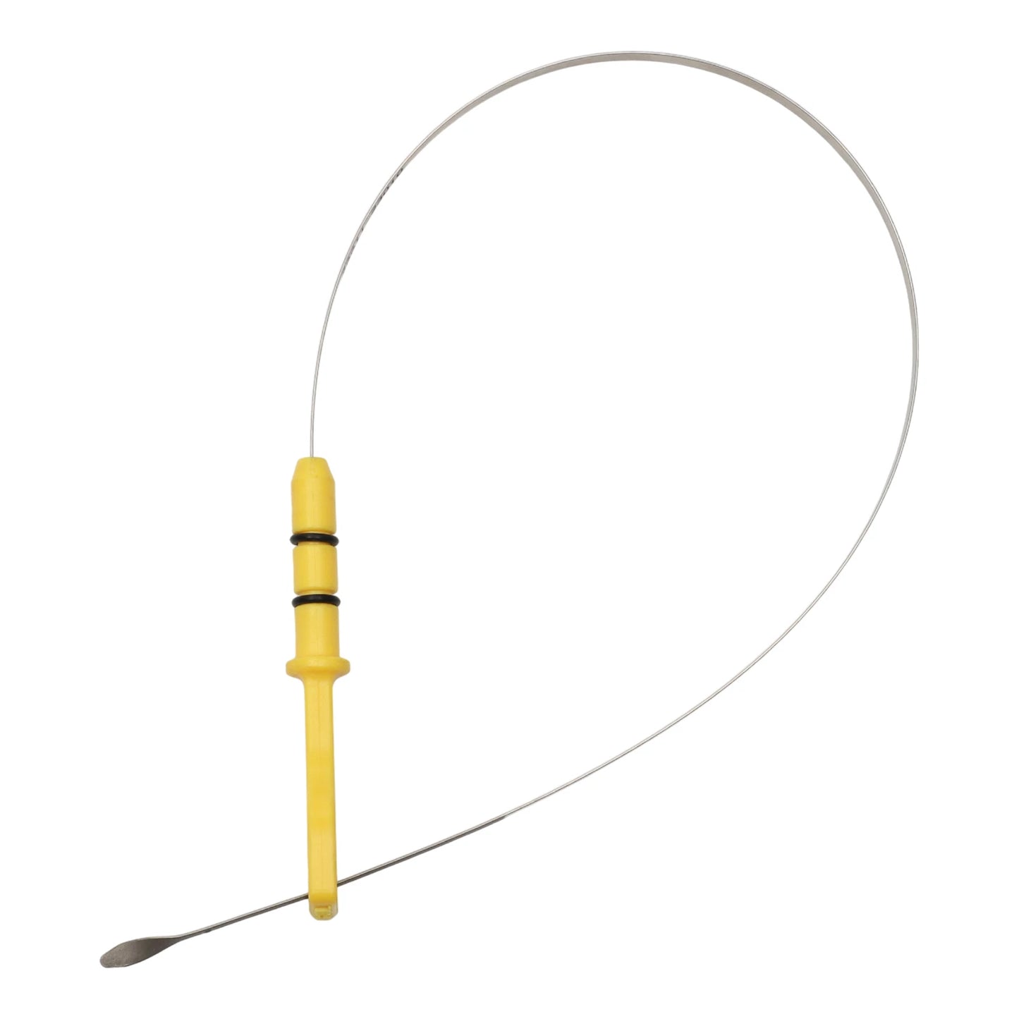 Engine Oil Dipstick No. 2661123010 for Hyundai Elantra Touring (2008–2012)
