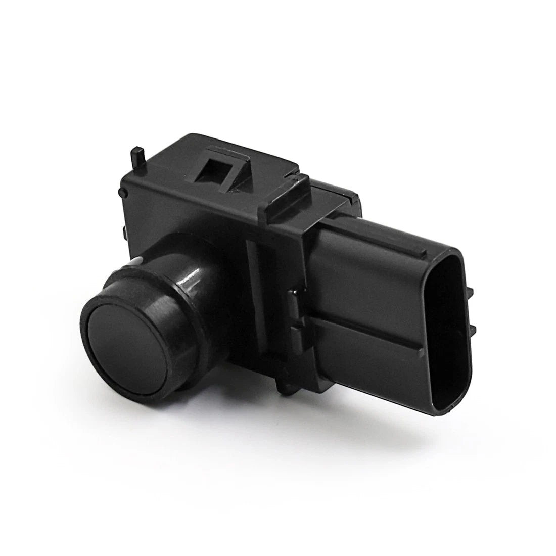 Bumper PDC Parking Assist Reverse Sensor for Lexus LS460 (2007–2009) 89341-50060