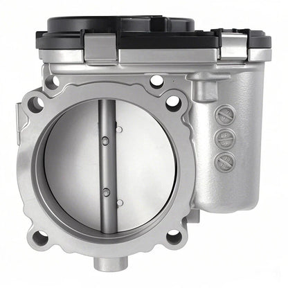 Throttle Body for Jeep Cherokee, Chrysler 300, Dodge (2005-2010)