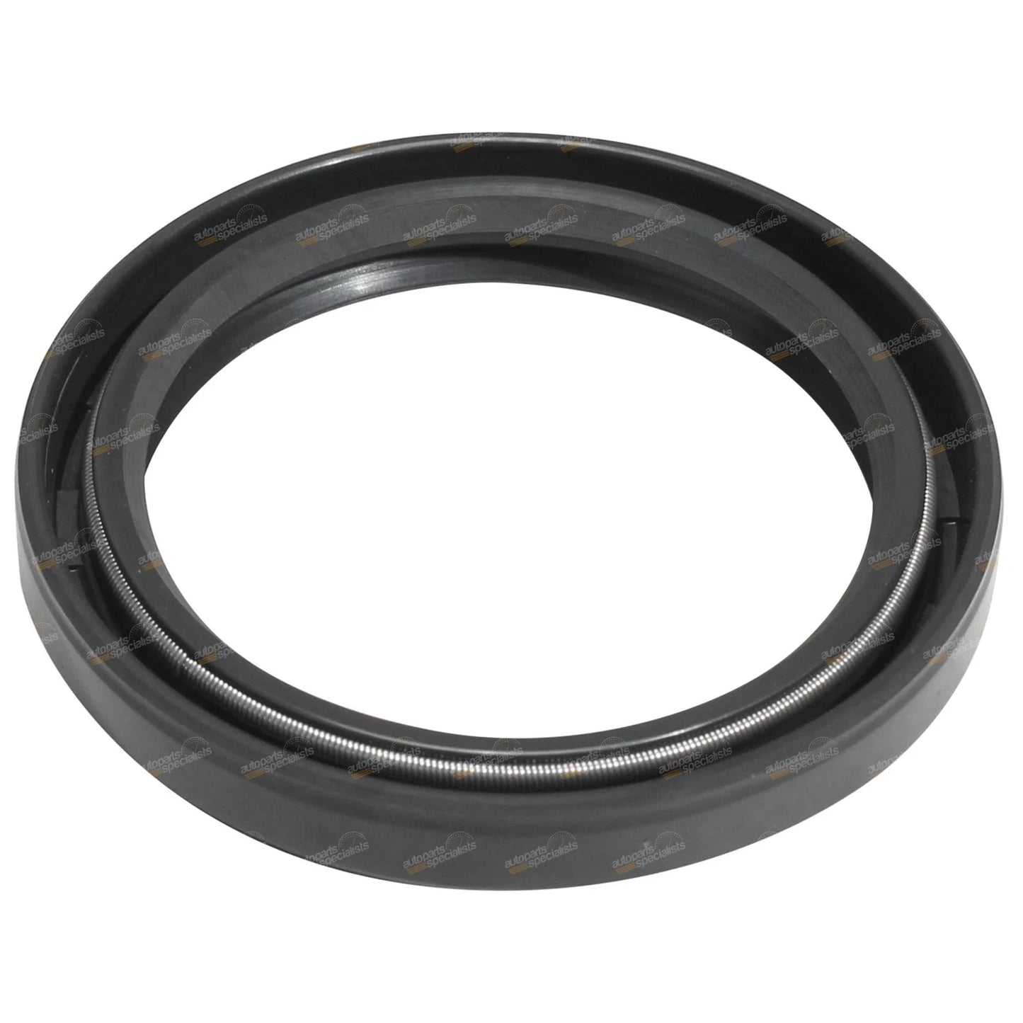 Rear Wheel Hub Oil Seal 4x4 for Jimny Sierra Drover (1981)
