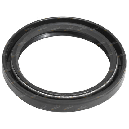 Rear Wheel Hub Oil Seal 4x4 for Jimny Sierra Drover (1981)