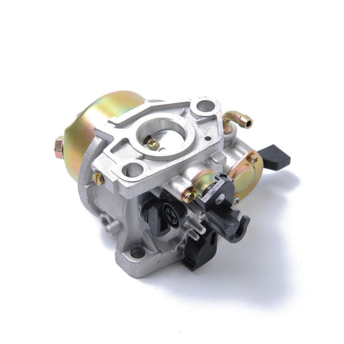 Carburetor for Honda GX270 GX340 GX390 GX420 (2000–2023)