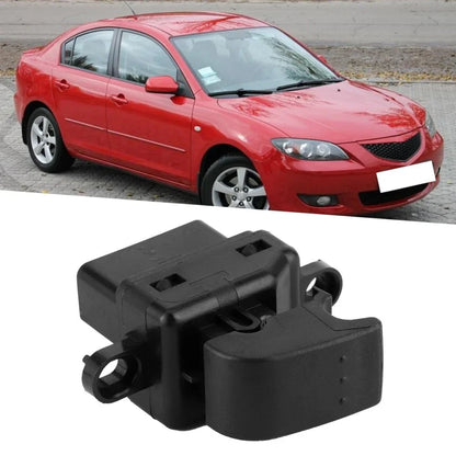 Power Window Switch for 2004-2009 Mazda 3 (2004-2009)