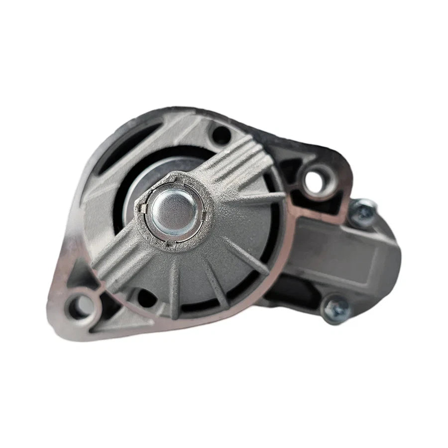 Starter Motor for Mitsubishi Triton Pajero (2000–2023)