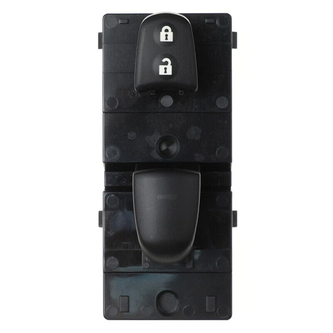 Front Right Door Window Switch for Nissan Rogue Sentra (2011-2019)