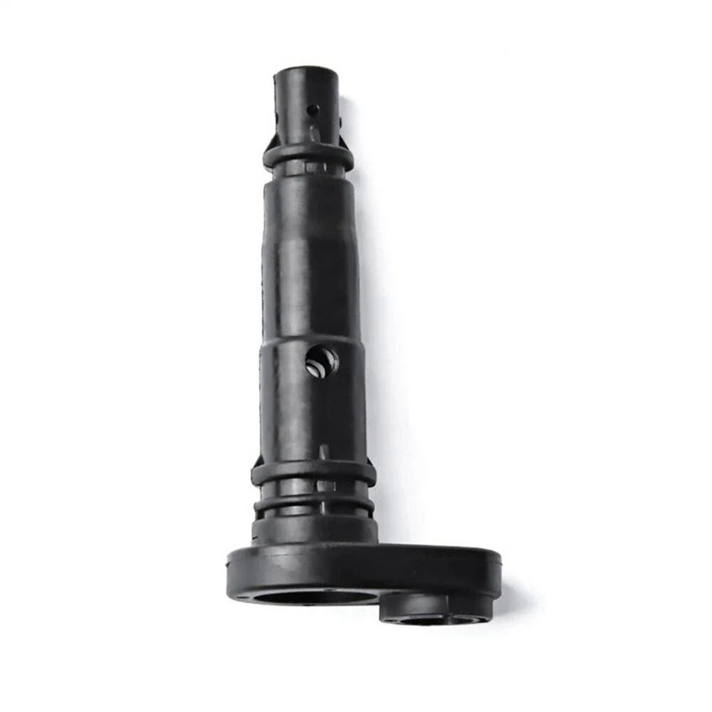 PCV Valve for Honda Accord 2018-2022, Civic 2016-2021, CR-V (2018-2022)