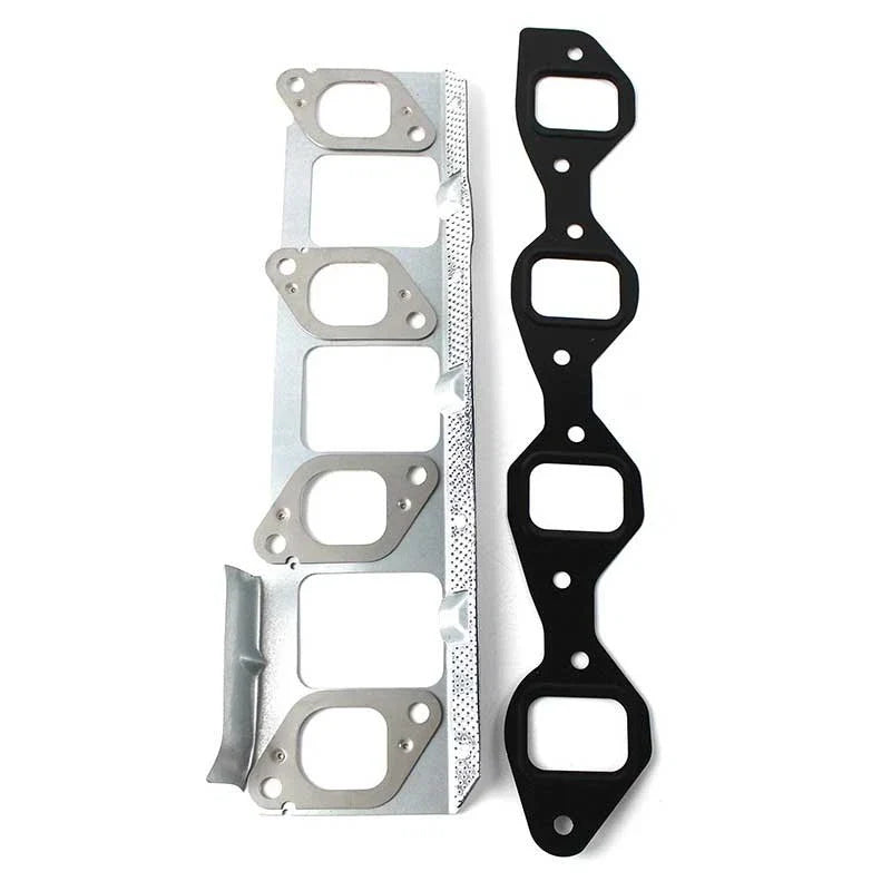 VRS Cylinder Head Gasket Set for ISUZU NKR200 3.0L 4JH1 (2003-2008)