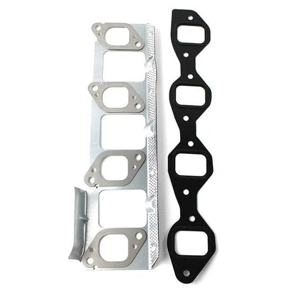 VRS Cylinder Head Gasket Set for ISUZU NKR200 3.0L 4JH1 (2003-2008)