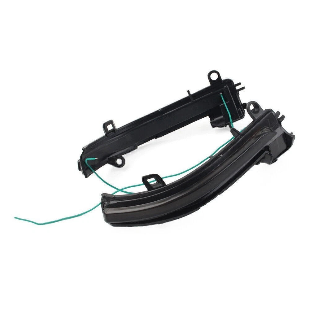 Windshield Deflector for BMW R1200RS (2015–2018), R1250RS (2019–2024)