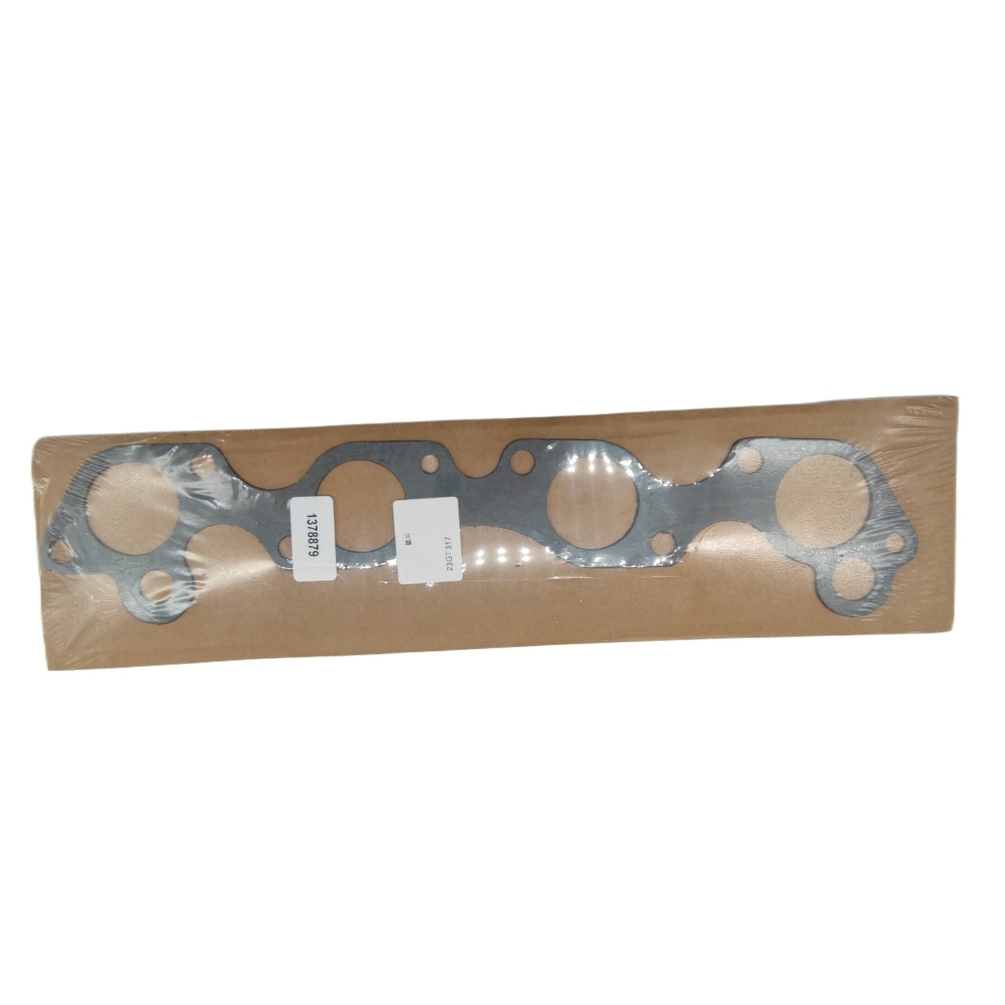 Manifold Gasket for Volvo Penta Stern Drive Engines