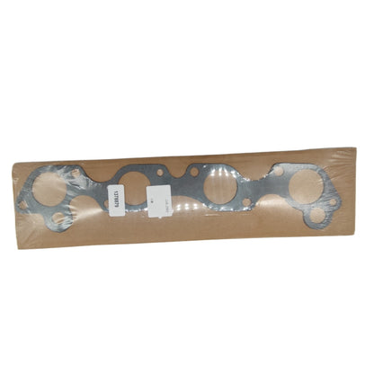 Manifold Gasket for Volvo Penta Stern Drive Engines