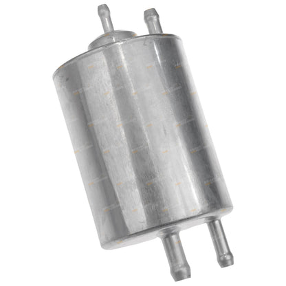 Fuel Filter for Mercedes-Benz SL500 (2002–2010)