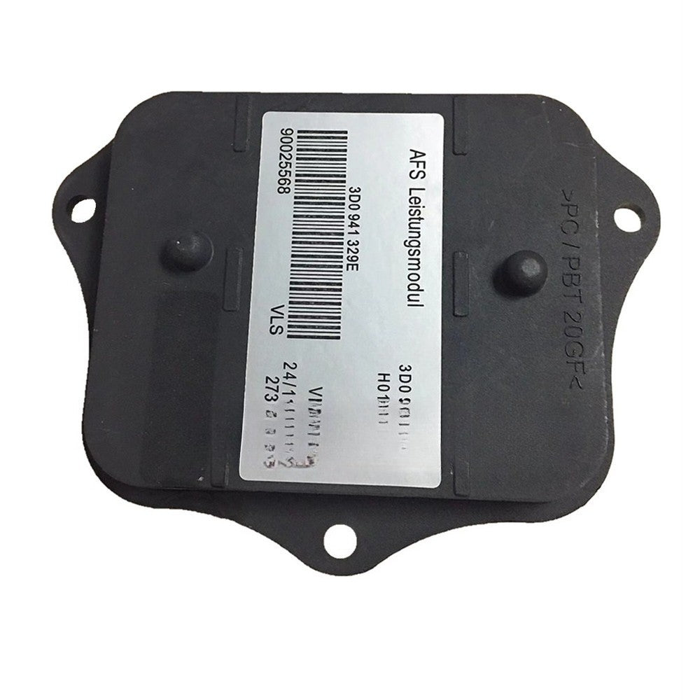 AFS Headlight Cornering Control Module for Volkswagen Golf (2010–2014)