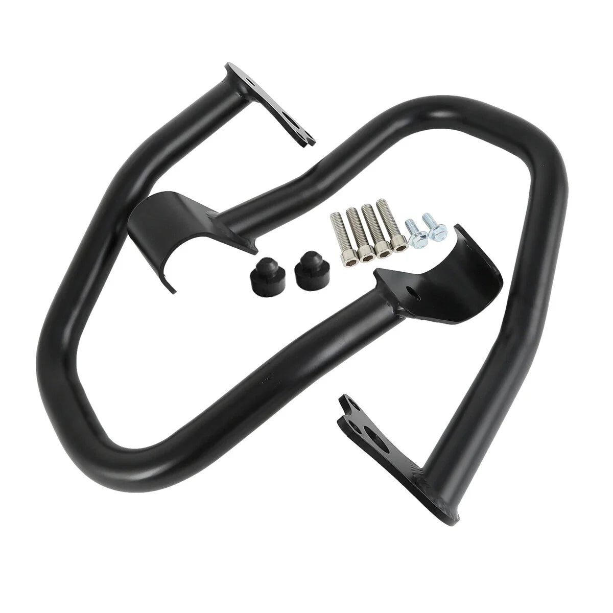 Engine Guard Crash Bar for Indian Scout Sixty (2016-2024)