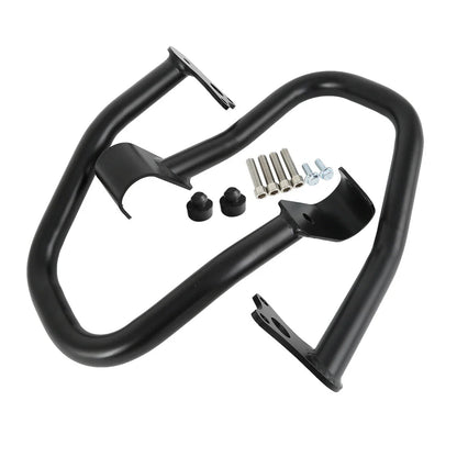 Engine Guard Crash Bar for Indian Scout Sixty (2016-2024)