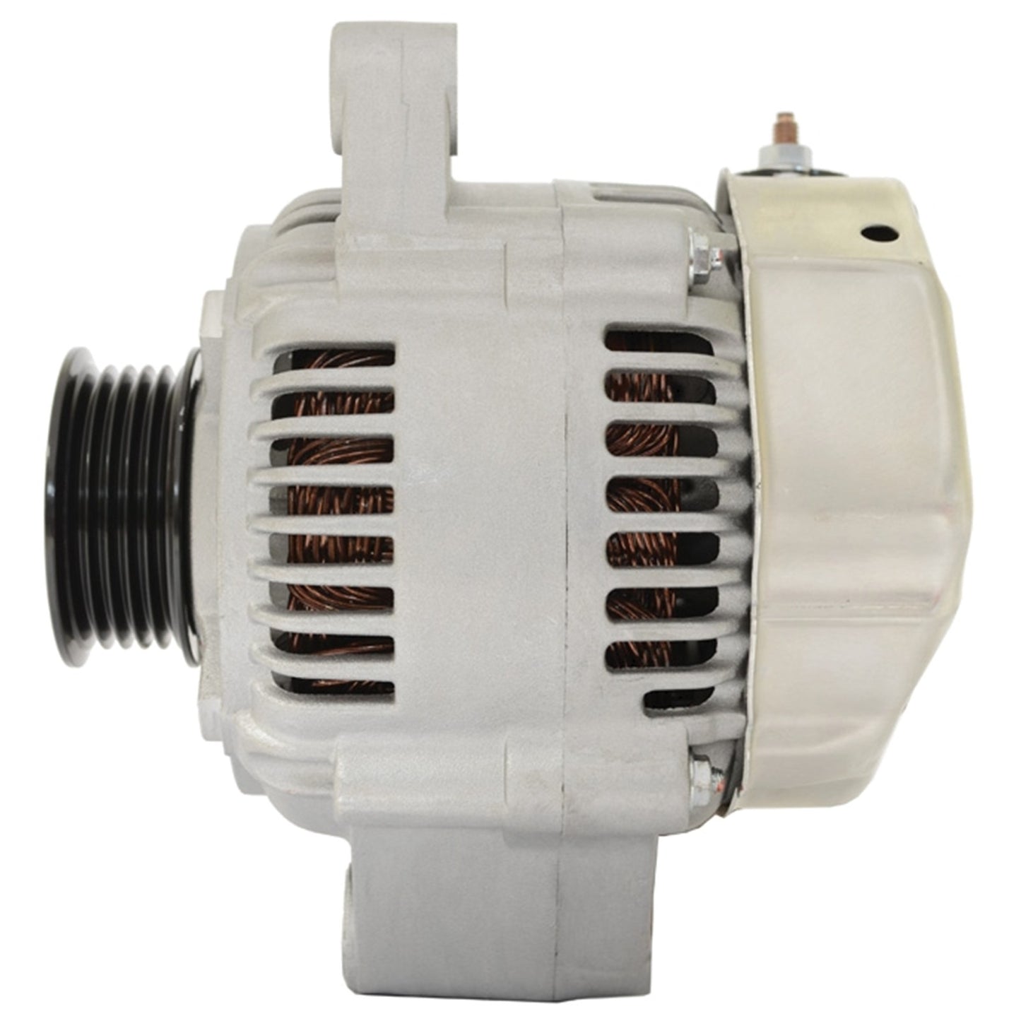 Alternator for Toyota Spacia SR40R (1998–2001)