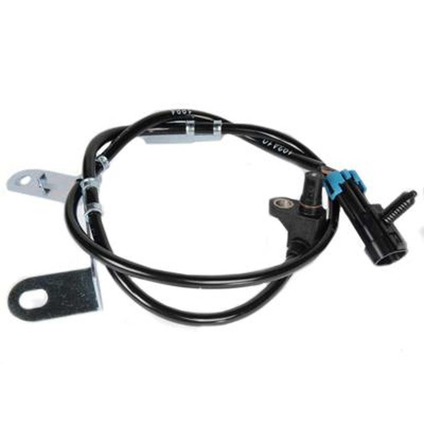 ABS Wheel Speed Sensor for Chevrolet GMC (1996–2000)