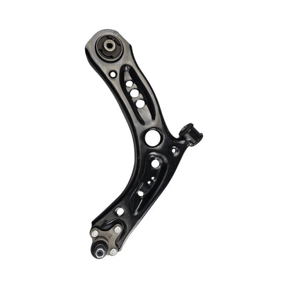 Front Right Lower Control Arm & Ball Joint for Audi A3 (2013–2024)