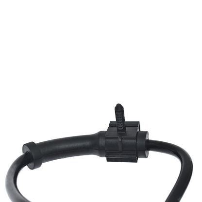 ABS Wheel Speed Sensor for Chevy Silverado GMC Sierra (2007–2014)