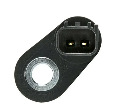 CAM Sensor for Ford BA Fairlane 5.4L (2002-2005)