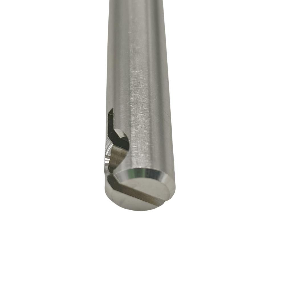 Upper Shift Shaft for MerCruiser Alpha One Gen 2 (1983–1990)