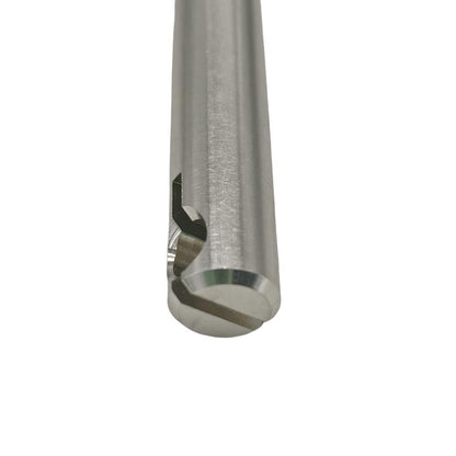 Upper Shift Shaft for MerCruiser Alpha One Gen 2 (1983–1990)