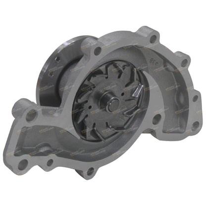 Water Pump for Holden Statesman V6 (1990–2000) with Gasket