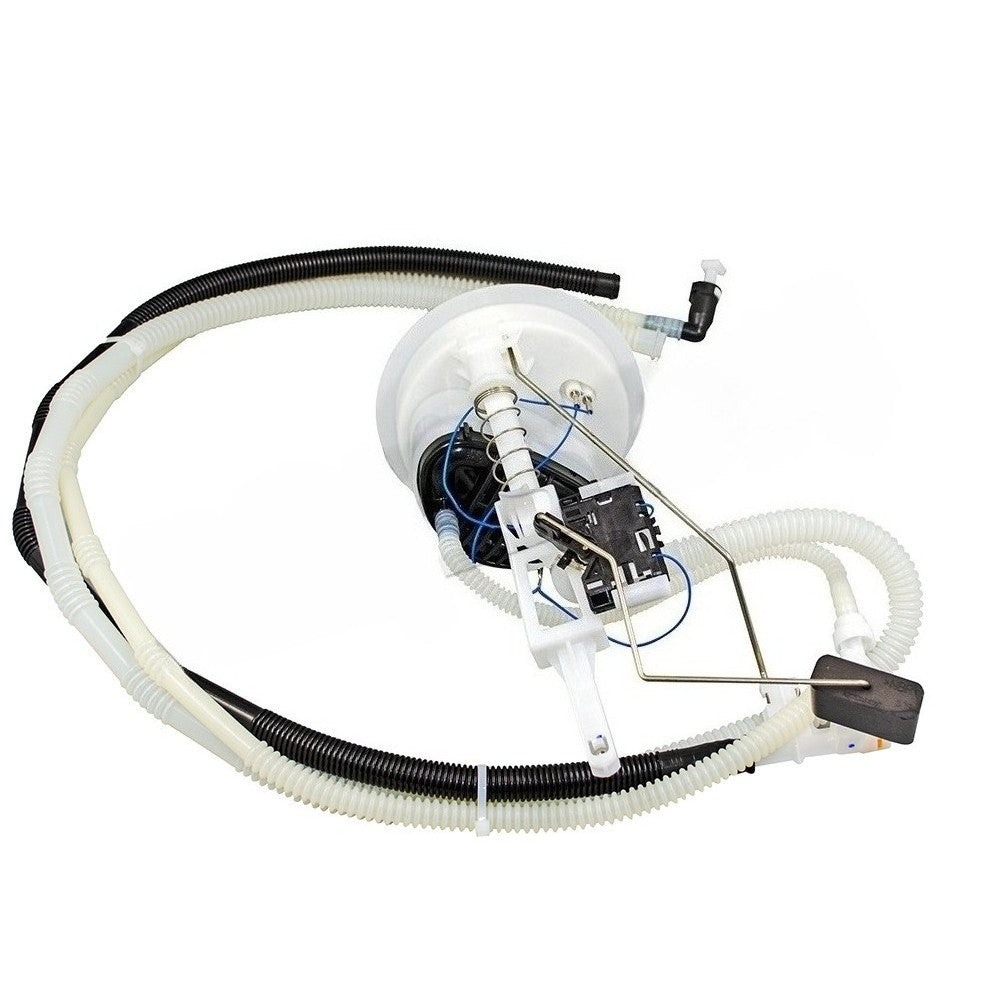 Fuel Filter with Pressure Regulator for BMW 3 Series (2006–2013)