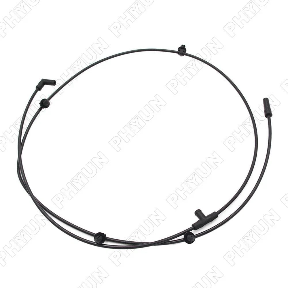 Windshield Washer Hose for 2009-20 Dodge Journey, Freemont (2009-2020)
