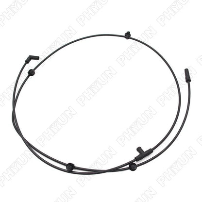 Windshield Washer Hose for 2009-20 Dodge Journey, Freemont (2009-2020)