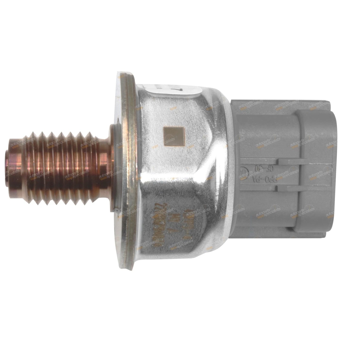Fuel Rail Pressure Sensor for Mitsubishi Pajero (2009–2019)