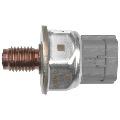 Fuel Rail Pressure Sensor for Mitsubishi Pajero (2009–2019)