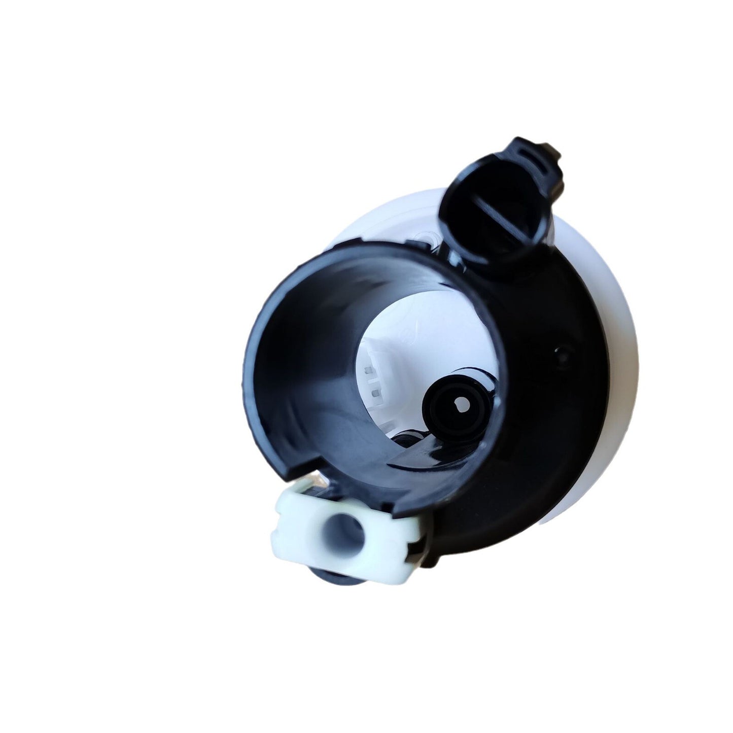 Fuel Pump Filter for Lancer (2002–2003)