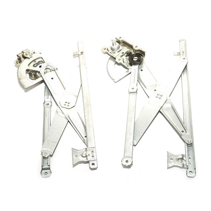 Window Regulator for Toyota HiAce Van (2005–2019)
